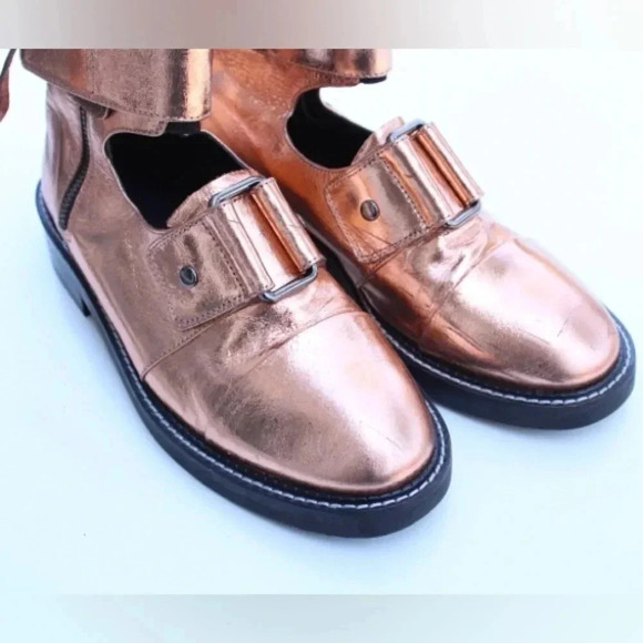 ASOS boots - Picture 11 of 11